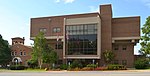 Pulaski County MO Courthouses-20150715-8275